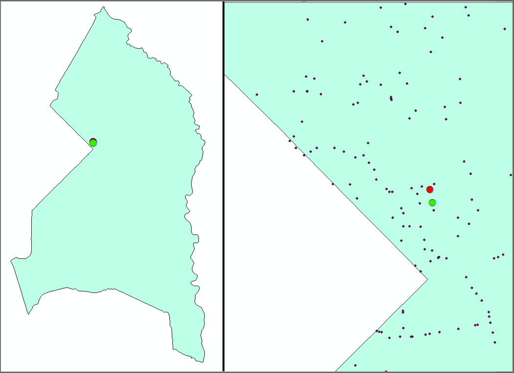 figure-1a